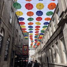 Image result for Friockheim Bowling Club