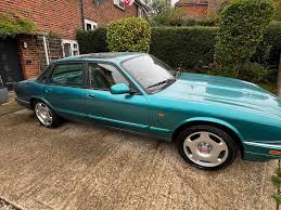 Image result for Titanium Pearl 1995 Jaguar