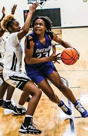 Image result for Bury Blue Devils