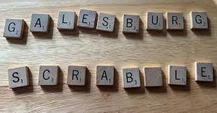 Image result for U3A Petersfield Scrabble Club