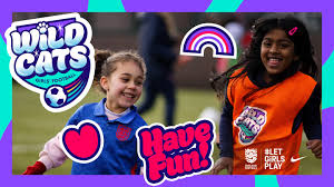 Image result for Gateshead Cleveland Hall Community Association