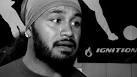 with Bengals Rey Maualuga