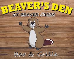 Image result for Beaver Sc