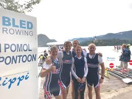 Image result for Newark Rowing Club
