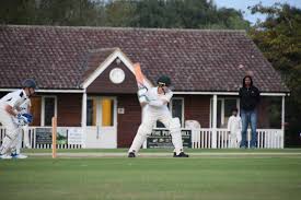 Image result for All Cannings Cricket Club