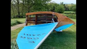 Image result for Redditch Sailing Club