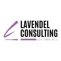 Image result for Lavendel