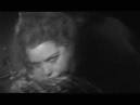 Another sneek peek into JD Mata's new art house feature film,