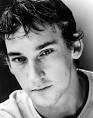 http://www.moviespad.com/photos/joseph-mawle-hair-ddebf.jpg