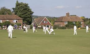 Image result for Buckhurst Hill Cricket & Lacrosse Club