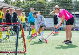 Image result for Dereham Hockey Club