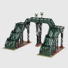 Image result for Bridge Construction Set