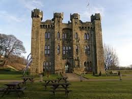 Image result for Hylton Cricket Club