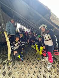 Image result for Midland Ski Club