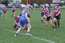 Image result for Silhillians Rugby Union Football Club