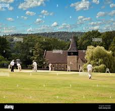 Image result for Shottermill Cricket Club