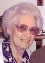 Beulah M. Gill, age 92 of