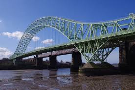 Image result for Runcorn