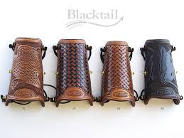 Image result for archer arm guards