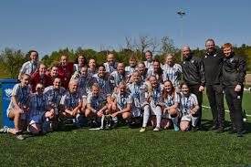 Image result for Dunfermline and West Fife Athletic Club