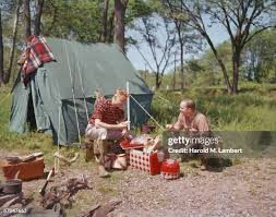 Image result for Harold Camping