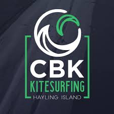 Image result for Hayling Kite Surf Association