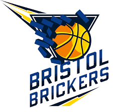 Image result for Bristol Academy Basketball Club