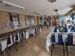 Image result for Pittenweem Bowling Club