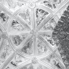 Image result for "Scyphus Nestoris"