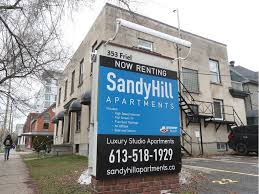 Image result for Sandyhill Detached Project