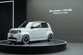 本田技術研究所X68060営<a에 대한 이미지 검색결과