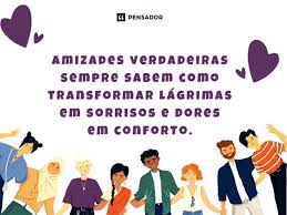 Image result for foto de amizade