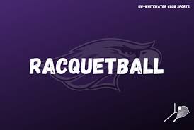 Image result for Northern Athletics Club People With Learning Disability