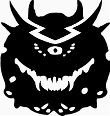 Image result for SP_FACE1