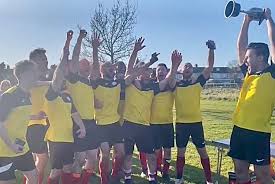 Image result for Old Parkonians Association