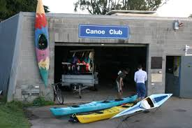 Image result for York University Canoe Club