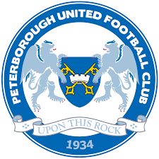 Image result for Peterborough Rugby Union Football Club Ltd