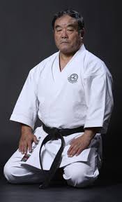 Image result for Charnwood Shoto Ryu Karate kai