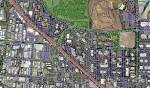 How Google Builds Its Maps���and What It Means for the Future of.