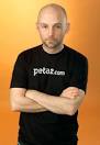 Bio of Moby: His Music, Life, and Charity Work