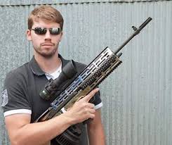 Image result for fps russia