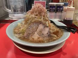 猫次郎에 대한 이미지 검색결과