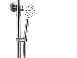 Image result for Мойка Модель 16/Q5 (песоч.) матовая 755*495*210 Gota Rocio 4603735801650