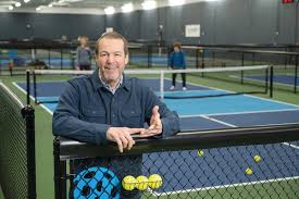 Image result for Newport Scrabble Club