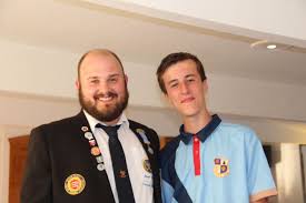 Image result for Stansted Bowling Club