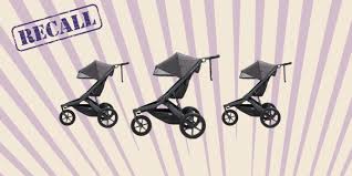 Image result for Baby Jogger City Mini Halle Berry