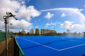 Image result for Swansea Bay Hockey Club