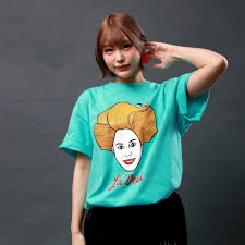 Image result for ﾃ｣ﾂδ ｣ﾂつ｣ﾃ｣ﾂδｳﾃ｣ﾂδ療｣ﾂδｫﾃ｣ﾂつｭﾃ｣ﾂδｼ