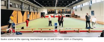 Image result for Steeple Morden Bowls Club