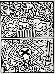 Image result for anti nuclear posters